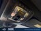 2021 Mercedes-Benz GLA GLA 250 4MATIC®