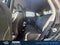 2021 Mercedes-Benz GLA GLA 250 4MATIC®
