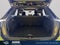 2021 Mercedes-Benz GLA GLA 250 4MATIC®