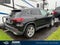 2021 Mercedes-Benz GLA GLA 250 4MATIC®