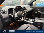 2021 Mercedes-Benz GLA GLA 250 4MATIC®