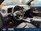 2021 Mercedes-Benz GLA GLA 250 4MATIC®