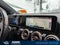 2021 Mercedes-Benz GLA GLA 250 4MATIC®
