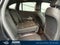 2021 Mercedes-Benz GLA GLA 250 4MATIC®