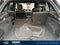 2021 Mercedes-Benz GLA GLA 250 4MATIC®