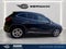 2021 Mercedes-Benz GLA GLA 250 4MATIC®