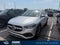 2023 Mercedes-Benz GLA GLA 250 4MATIC®