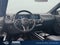 2023 Mercedes-Benz GLA GLA 250 4MATIC®