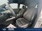 2023 Mercedes-Benz GLA GLA 250 4MATIC®