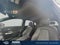 2023 Mercedes-Benz GLA GLA 250 4MATIC®