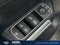 2023 Mercedes-Benz GLA GLA 250 4MATIC®