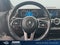 2023 Mercedes-Benz GLA GLA 250 4MATIC®