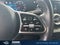 2023 Mercedes-Benz GLA GLA 250 4MATIC®