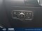 2023 Mercedes-Benz GLA GLA 250 4MATIC®