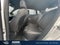 2023 Mercedes-Benz GLA GLA 250 4MATIC®