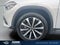 2023 Mercedes-Benz GLA GLA 250 4MATIC®