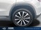 2023 Mercedes-Benz GLA GLA 250 4MATIC®