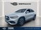 2023 Mercedes-Benz GLA GLA 250 4MATIC®