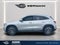 2023 Mercedes-Benz GLA GLA 250 4MATIC®