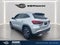 2023 Mercedes-Benz GLA GLA 250 4MATIC®