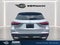 2023 Mercedes-Benz GLA GLA 250 4MATIC®