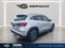 2023 Mercedes-Benz GLA GLA 250 4MATIC®