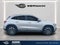 2023 Mercedes-Benz GLA GLA 250 4MATIC®