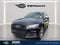 2020 Audi Q5 Premium quattro