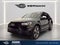 2020 Audi Q5 Premium quattro