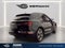 2020 Audi Q5 Premium quattro