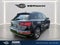 2020 Audi Q5 Premium quattro