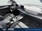 2020 Audi Q5 Premium quattro