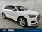2021 Audi Q3 Premium quattro