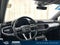 2021 Audi Q3 Premium quattro