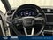2021 Audi Q3 Premium quattro