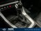 2021 Audi Q3 Premium quattro