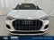 2021 Audi Q3 Premium quattro