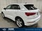 2021 Audi Q3 Premium quattro