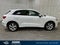 2021 Audi Q3 Premium quattro