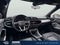 2023 Audi Q3 Premium quattro