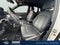 2023 Audi Q3 Premium quattro