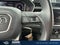 2023 Audi Q3 Premium quattro