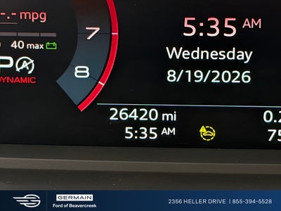 2023 Audi Q3 Premium quattro