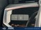 2023 Audi Q3 Premium quattro