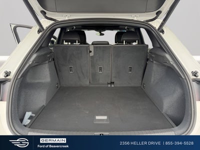 2023 Audi Q3 Premium quattro