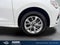 2023 Audi Q3 Premium quattro