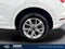 2023 Audi Q3 Premium quattro