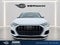 2023 Audi Q3 Premium quattro