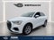 2023 Audi Q3 Premium quattro