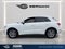 2023 Audi Q3 Premium quattro